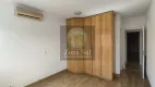 Foto 24 de Casa de Condomínio com 3 Quartos para alugar, 315m² em Parque Campolim, Sorocaba