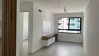 Foto 13 de Apartamento com 1 Quarto para alugar, 36m² em Parnamirim, Recife