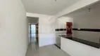 Foto 9 de Casa com 2 Quartos à venda, 83m² em Cordeirinho, Maricá