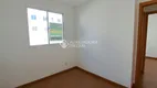 Foto 31 de Apartamento com 2 Quartos à venda, 40m² em Santo André, São Leopoldo