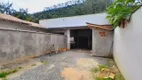 Foto 2 de Galpão/Depósito/Armazém para alugar, 135m² em Limeira Alta, Brusque