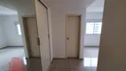 Foto 16 de Apartamento com 3 Quartos à venda, 124m² em Brooklin, São Paulo