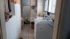 Foto 5 de Apartamento com 3 Quartos à venda, 88m² em Centro, Campinas