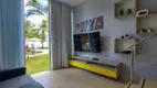 Foto 2 de Apartamento com 2 Quartos à venda, 62m² em Praia dos Carneiros, Tamandare