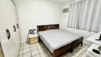 Foto 7 de Apartamento com 1 Quarto à venda, 52m² em Jurerê, Florianópolis