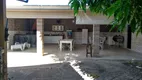 Foto 2 de Fazenda/Sítio com 5 Quartos à venda, 330m² em NOVA SUICA, Piracicaba