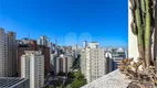 Foto 43 de Apartamento com 3 Quartos à venda, 240m² em Jardim Paulista, São Paulo