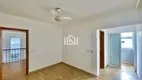 Foto 32 de Casa de Condomínio com 3 Quartos à venda, 272m² em Granja Viana, Cotia