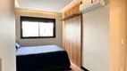 Foto 16 de Apartamento com 2 Quartos à venda, 90m² em Vila Cordeiro, São Paulo