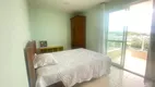 Foto 17 de Cobertura com 3 Quartos à venda, 202m² em Jardim Flamboyant, Cabo Frio