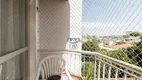 Foto 21 de Apartamento com 2 Quartos à venda, 58m² em Vila Talarico, São Paulo