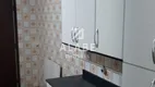 Foto 16 de Apartamento com 3 Quartos à venda, 155m² em Higienópolis, São Paulo