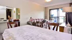 Foto 10 de Apartamento com 3 Quartos à venda, 92m² em Vila Rossi Borghi E Siqueira, Campinas