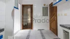 Foto 32 de Apartamento com 3 Quartos à venda, 125m² em Santana, São Paulo