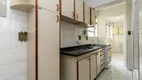 Foto 14 de Apartamento com 3 Quartos à venda, 84m² em Perdizes, São Paulo