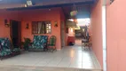 Foto 3 de Casa com 3 Quartos à venda, 170m² em Parque Residencial Imigrantes, Holambra