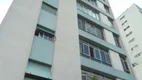 Foto 2 de Apartamento com 3 Quartos à venda, 180m² em Móoca, São Paulo