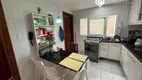 Foto 28 de Casa com 5 Quartos à venda, 360m² em Piatã, Salvador