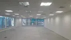 Foto 23 de Sala Comercial para alugar, 765m² em Vila Olímpia, São Paulo
