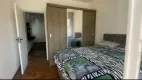 Foto 16 de Apartamento com 2 Quartos para venda ou aluguel, 65m² em São João, Porto Alegre