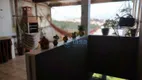 Foto 22 de Sobrado com 3 Quartos à venda, 222m² em Jardim Vila Rica, Santo André