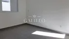 Foto 12 de Casa de Condomínio com 3 Quartos à venda, 150m² em , Itupeva