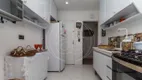 Foto 15 de Apartamento com 2 Quartos à venda, 60m² em Moema, São Paulo