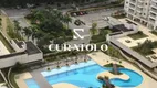 Foto 21 de Apartamento com 2 Quartos à venda, 71m² em Vila Lusitania, São Bernardo do Campo