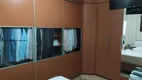 Foto 8 de Apartamento com 3 Quartos à venda, 134m² em Rudge Ramos, São Bernardo do Campo