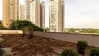 Foto 21 de Apartamento com 4 Quartos à venda, 350m² em Campo Belo, São Paulo