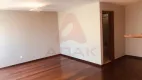 Foto 2 de Apartamento com 2 Quartos à venda, 100m² em Copacabana, Rio de Janeiro