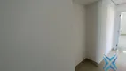 Foto 20 de Apartamento com 3 Quartos à venda, 203m² em Meireles, Fortaleza