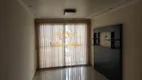 Foto 3 de Apartamento com 3 Quartos à venda, 96m² em Centro, São Bernardo do Campo