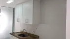 Foto 29 de Apartamento com 3 Quartos para alugar, 113m² em Jacarepaguá, Rio de Janeiro