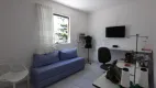 Foto 12 de Apartamento com 3 Quartos à venda, 75m² em Boa Viagem, Recife