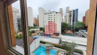 Foto 20 de Apartamento com 3 Quartos à venda, 165m² em Moema, São Paulo