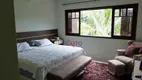 Foto 23 de Casa com 3 Quartos para venda ou aluguel, 431m² em Fazenda Velha, Cajamar