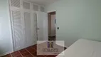 Foto 22 de Apartamento com 3 Quartos à venda, 125m² em Jardim Astúrias, Guarujá