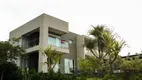 Foto 2 de Casa de Condomínio com 5 Quartos à venda, 750m² em Serra Azul, Itupeva