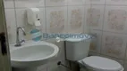 Foto 20 de Casa com 3 Quartos para alugar, 135m² em Vila Castelo Branco, Campinas