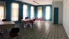 Foto 5 de Sala Comercial à venda, 42m² em Centro, Bauru