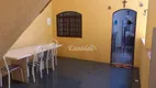 Foto 10 de Casa com 3 Quartos à venda, 200m² em Jardim Vista Alegre, São Paulo