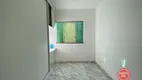 Foto 14 de Casa com 2 Quartos à venda, 90m² em Chácaras Maria Antonieta, Mário Campos