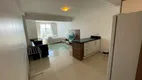 Foto 7 de Apartamento com 1 Quarto à venda, 40m² em Costa Do Sol, Macaé