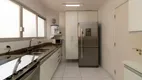 Foto 20 de Apartamento com 4 Quartos à venda, 200m² em Perdizes, São Paulo