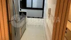 Foto 2 de Apartamento com 2 Quartos à venda, 47m² em Umuarama, Uberlândia