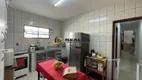 Foto 8 de Casa com 3 Quartos à venda, 130m² em PARQUE IMPERIAL, Campos dos Goytacazes