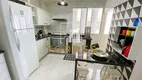 Foto 25 de Apartamento com 3 Quartos para alugar, 130m² em Praia das Pitangueiras, Guarujá