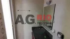 Foto 11 de Apartamento com 2 Quartos à venda, 66m² em Praça Seca, Rio de Janeiro