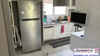 Foto 13 de Apartamento com 3 Quartos à venda, 141m² em Chácara Klabin, São Paulo